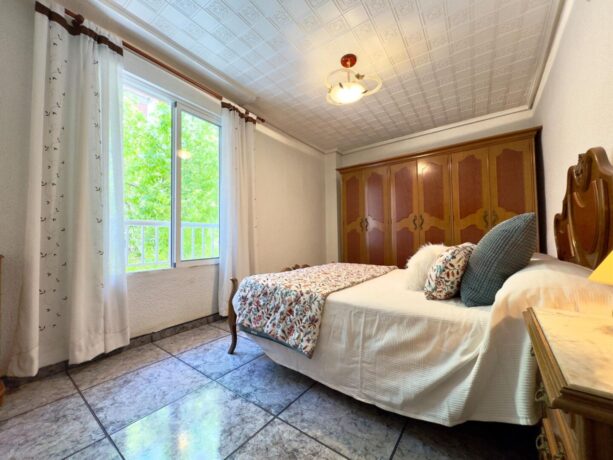 property image #3