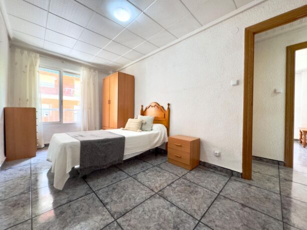 property image #4