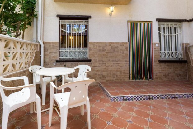 property image #0