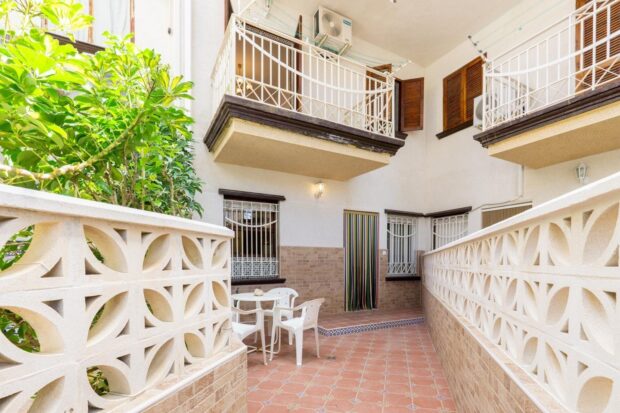 property image #1