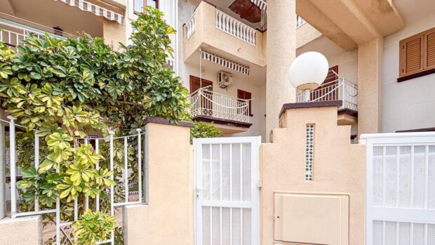 property image #3