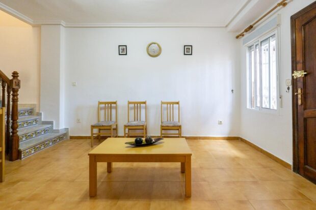 property image #4