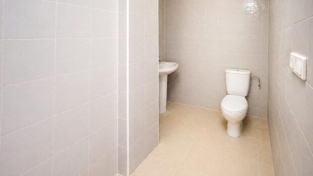 property image #1