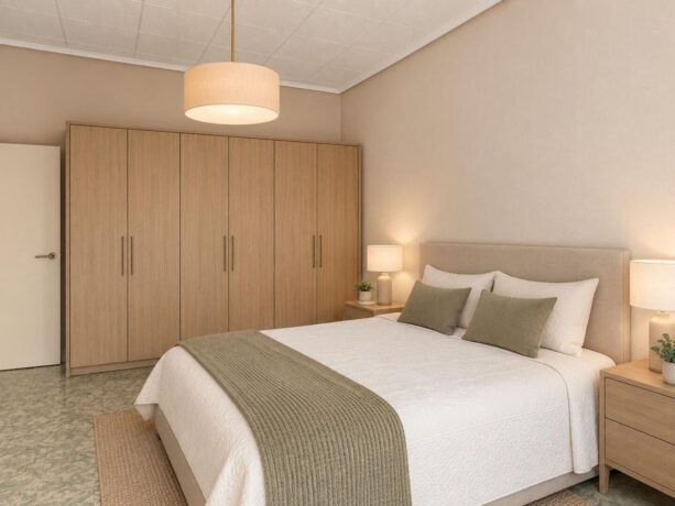 property image #0
