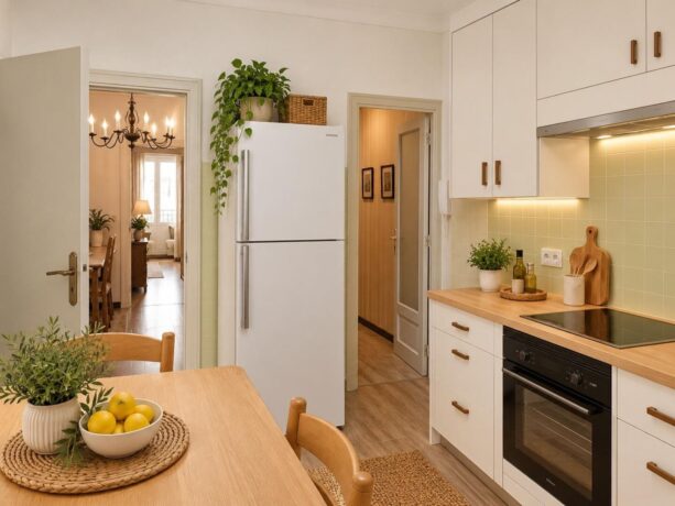 property image #1