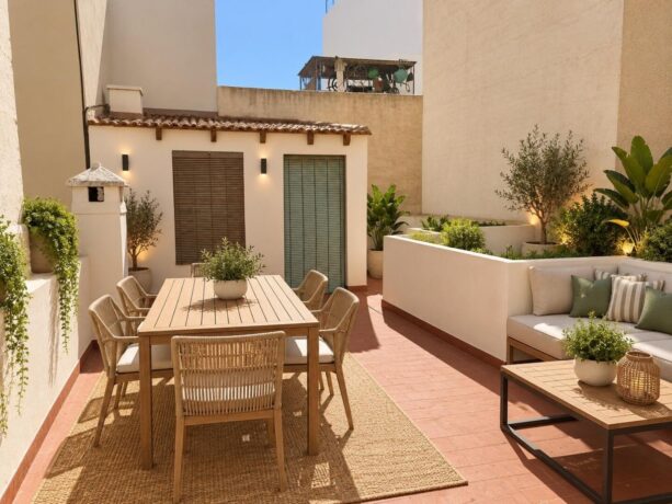 property image #2