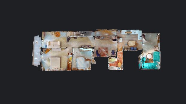 property image #3