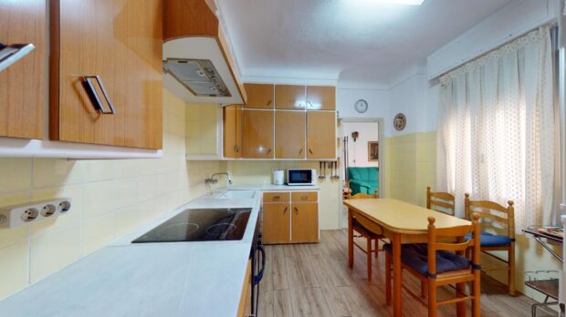 property image #4