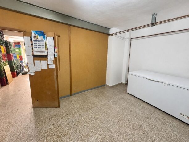 property image #0
