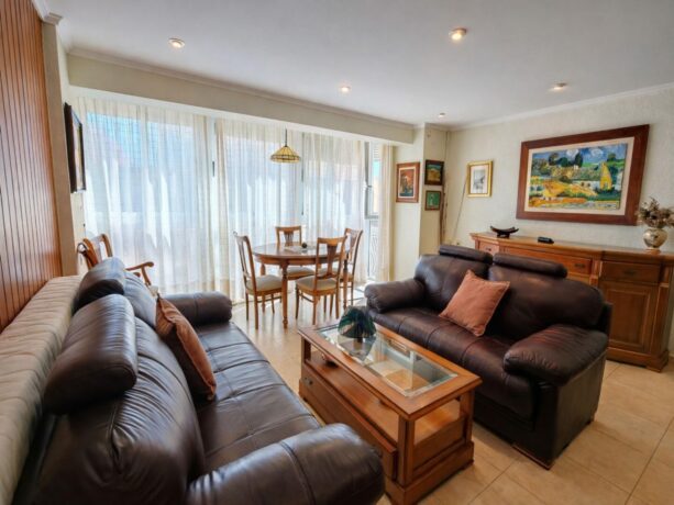 property image #0