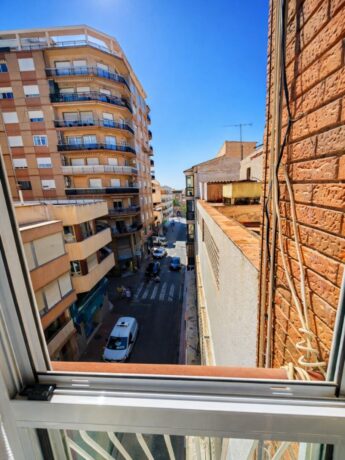 property image #1