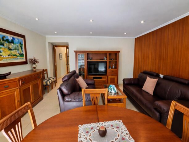 property image #2