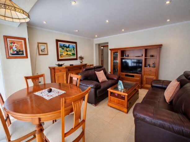 property image #3