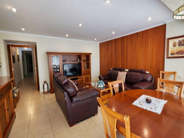 property image #4