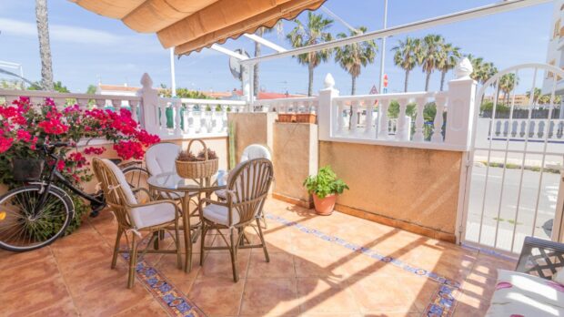 property image #0