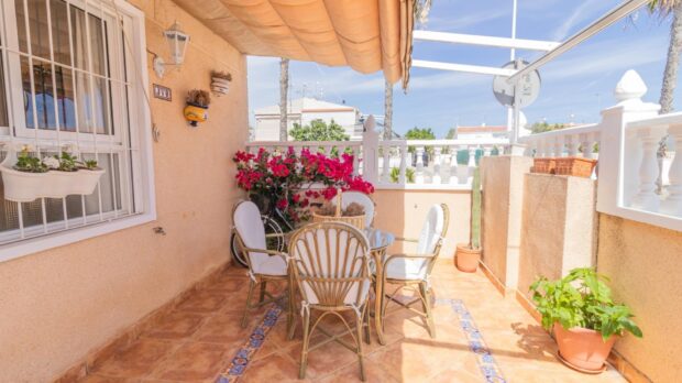 property image #1