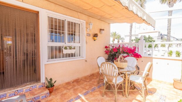 property image #2