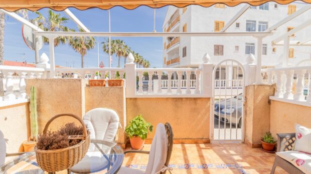 property image #4