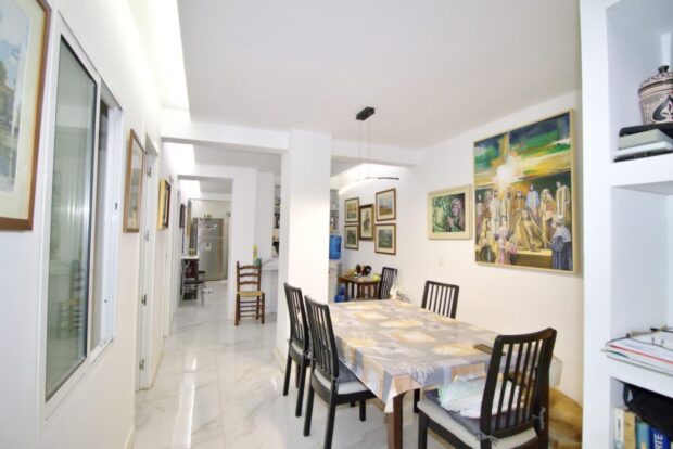 property image #0
