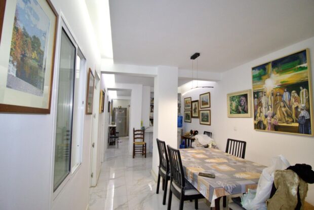 property image #1