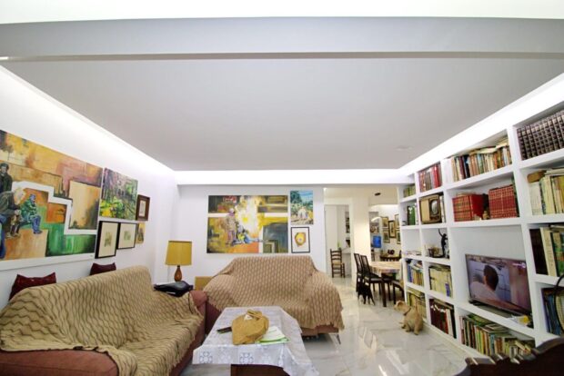 property image #2