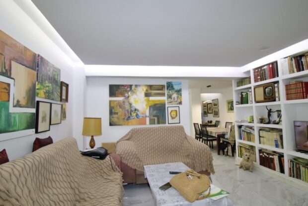 property image #3