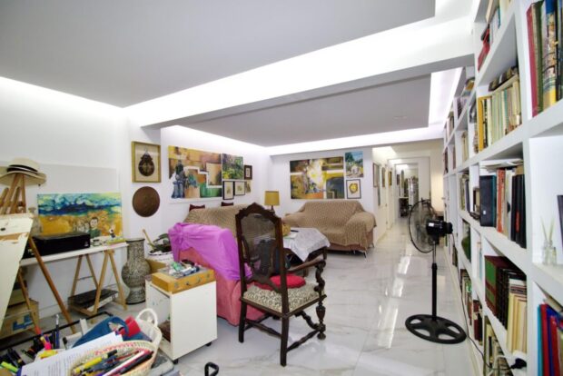 property image #4