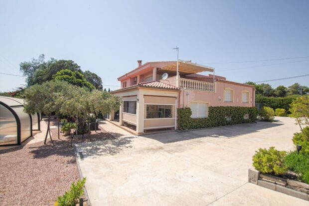 property image #0