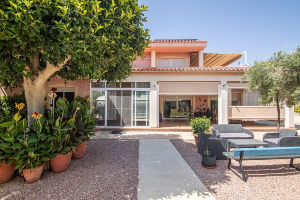 property image #3