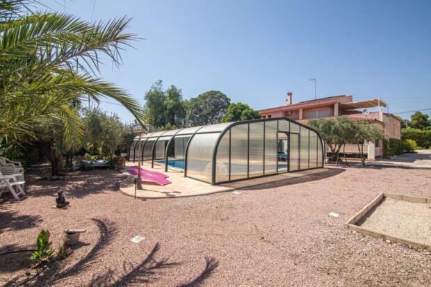 property image #4