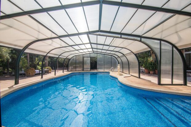 property image #0