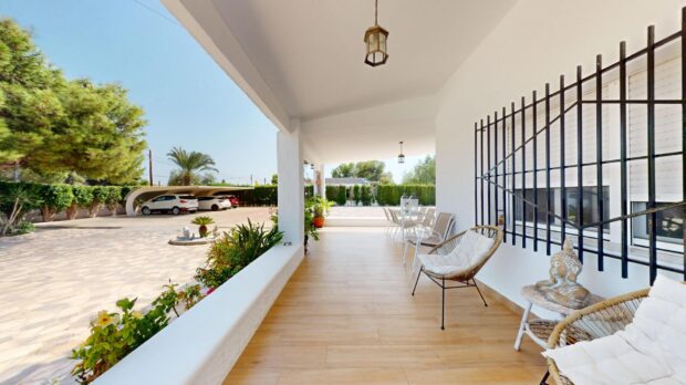 property image #0
