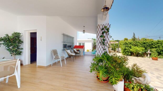 property image #1