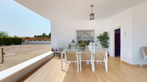 property image #2