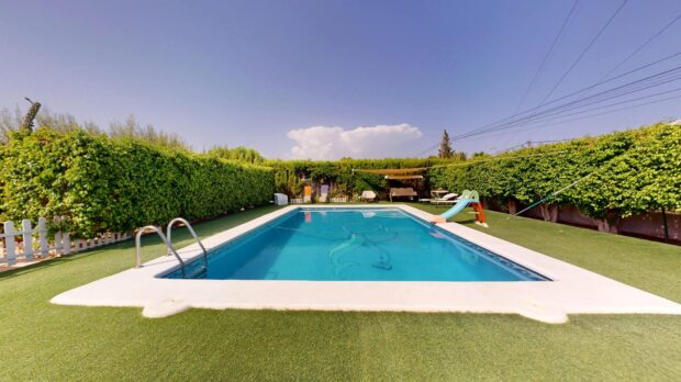 property image #3