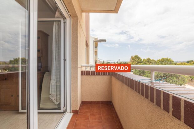 property image #0