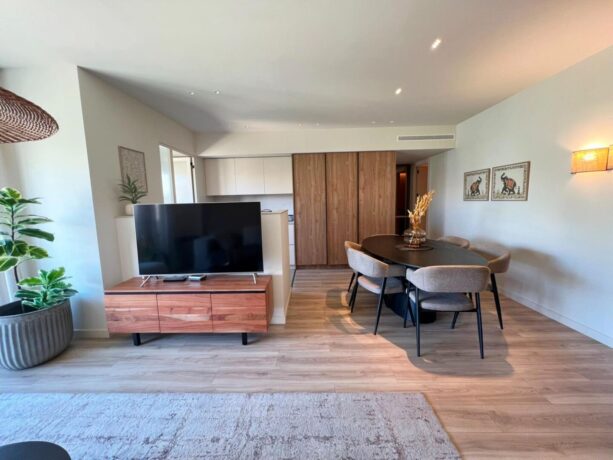 property image #3
