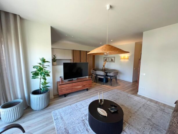 property image #4