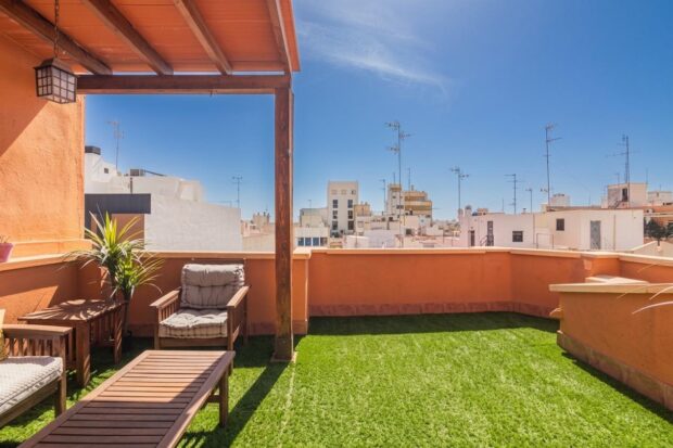 property image #0