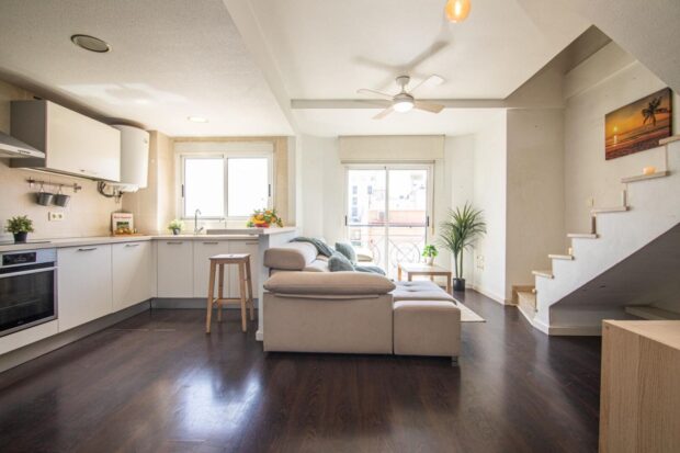 property image #1