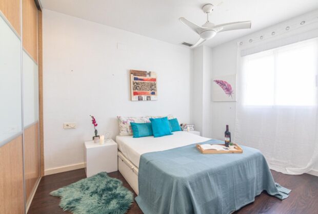property image #2