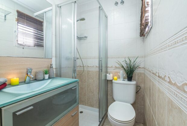 property image #3