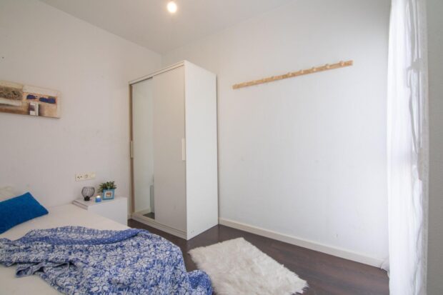 property image #4