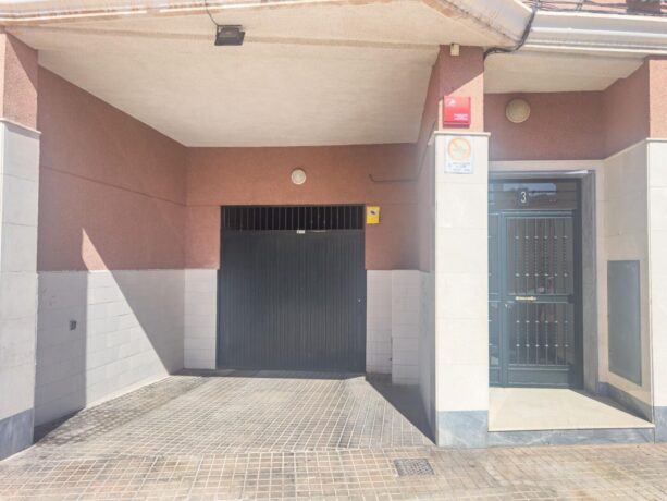 property image #0