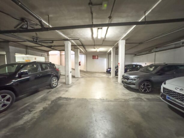 property image #3