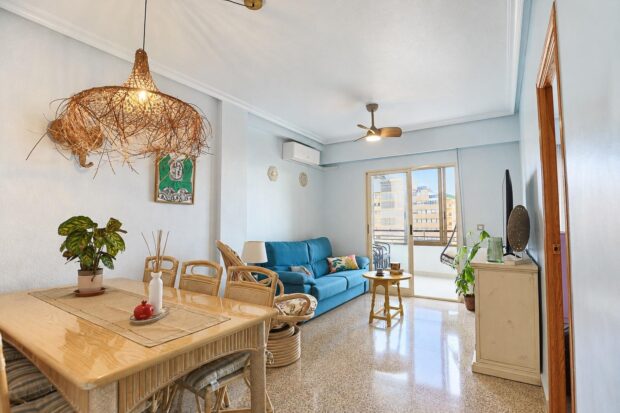 property image #0