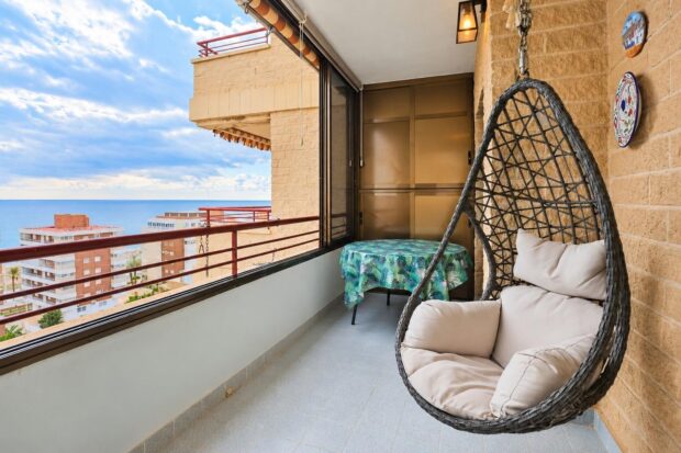 property image #1