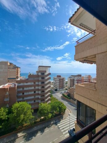 property image #2