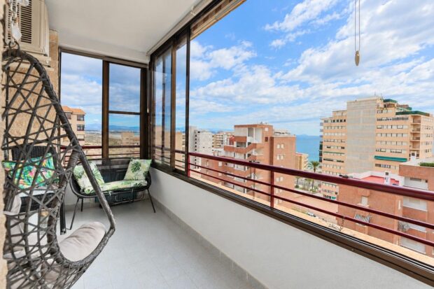 property image #3