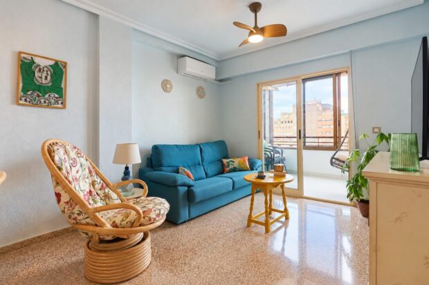 property image #4